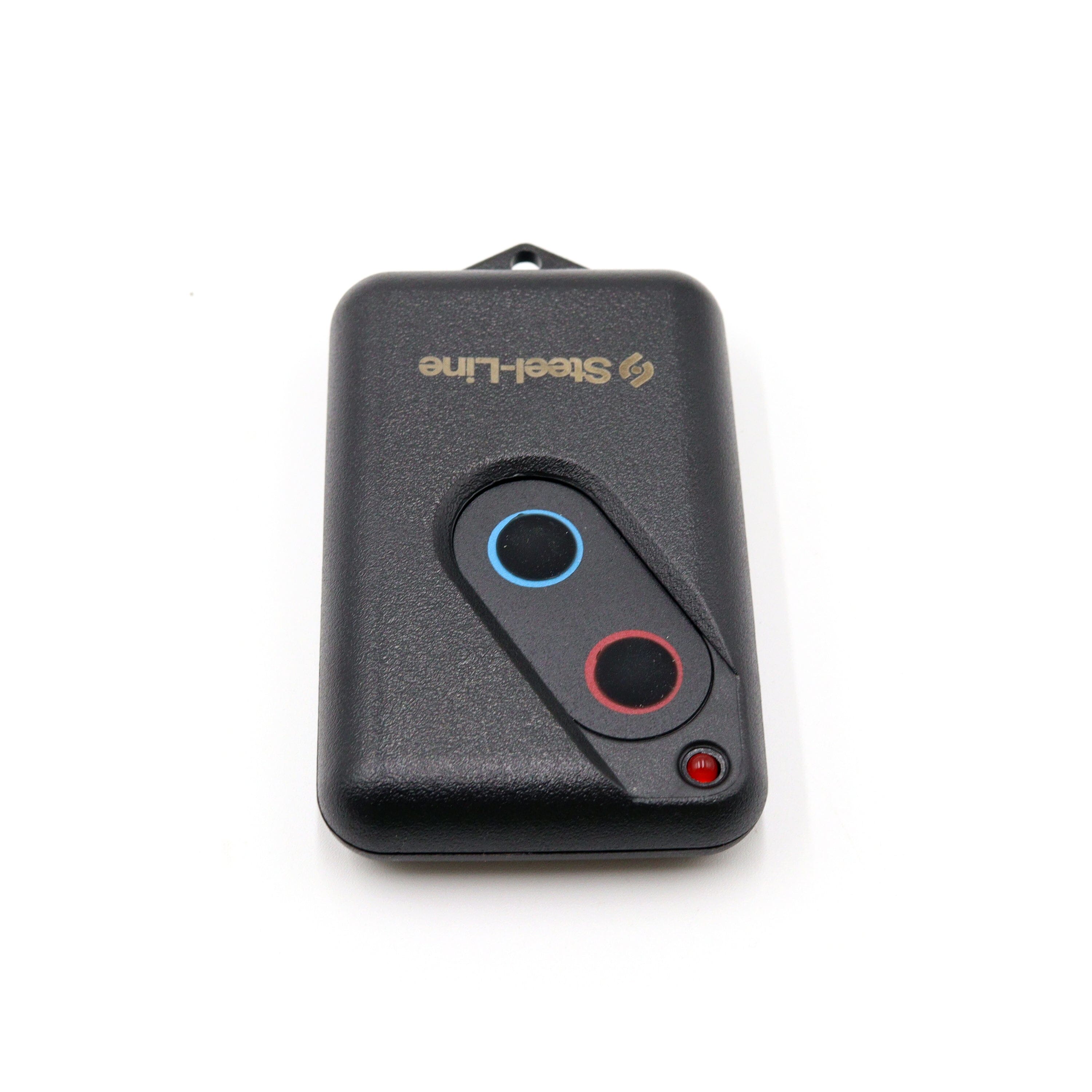 Boss / Steel-Line HT4 Genuine Garage Door Remote Control | Remote Pro